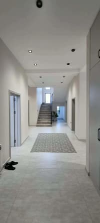 9 otaqlı villa 260 m² - satılır — şəkil 4