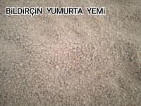 Kənd təsərrüfatı heyvanları üçün proteinli yemlər — şəkil 8