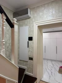 3 otaqlı həyət evi 84 m² satılır — şəkil 11