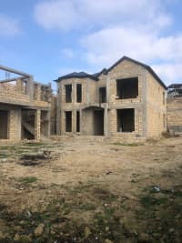 5 otaqlı həyət evi 260 m² satılır — şəkil 2