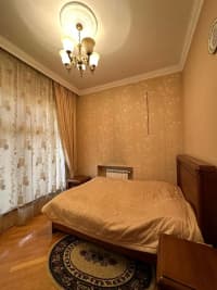 8 otaqlı villa 305 m² - kirayə verilir — şəkil 12