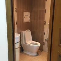 2 otaqlı mənzil 70 m² kirayə verilir Bakı, Nəsimi r. — şəkil 15