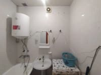 2 otaqlı mənzil 60 m² kirayə verilir — şəkil 15