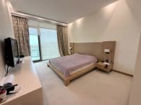 3 otaqlı mənzil 170 m² kirayə verilir — şəkil 6