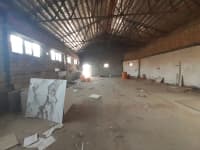 170 m² sahəsi olan anbar kirayə verilir — şəkil 2