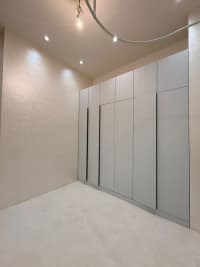 3 otaqlı mənzil 73 m² satılır — şəkil 11