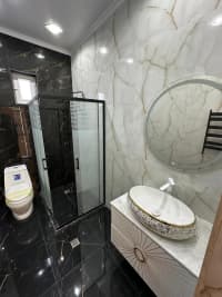 3 otaqlı villa 130 m² - satılır  — şəkil 10
