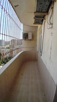 3 otaqlı mənzil 145 m² satılır — şəkil 24
