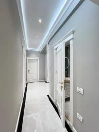 3 otaqlı mənzil 108 m² satılır — şəkil 9