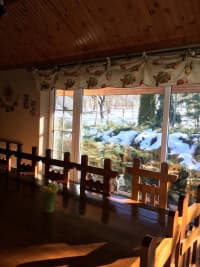 4 otaqlı həyət evi 300 m² satılır   — şəkil 16