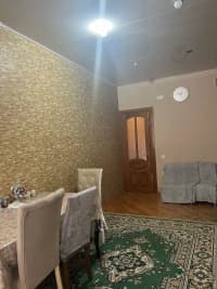 2 otaqlı mənzil 84 m² satılır — şəkil 4