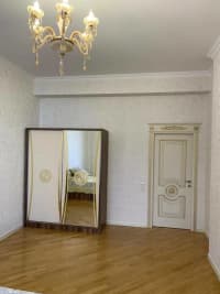 3 otaqlı mənzil 150 m² kirayə verilir — şəkil 5