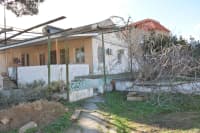 15 sot torpaq sahəsi satılır — şəkil 7