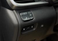 Kia Optima, 2019 il, 123000 km, 2 L — şəkil 10