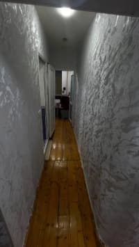 3 otaqlı mənzil 75 m² kirayə verilir — şəkil 10