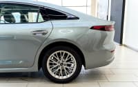 Bestune B70, 2026 il, 0 km, 1498 L — şəkil 3