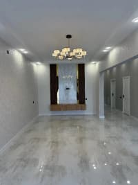 4 otaqlı villa 170 m² - satılır  — şəkil 7