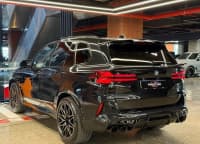 BMW X5, 2023 il, 50000 km, 3000 L — şəkil 5