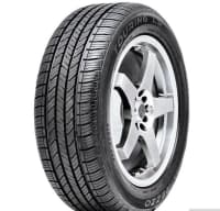 Sailun Atrezzo Touring LS 205/55 R16 91H Şin — şəkil 1
