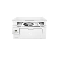 Printer HP LaserJet M130a 3in1 — şəkil 2