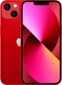 Apple iPhone 13, 12 GB — şəkil 2