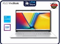 Asus notbuk — şəkil 1