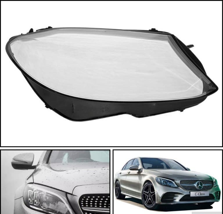 Fara şüşəsi Mercedes W205 2019-2021