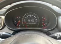 Kia Sorento, 2017 il, 172040 km, 2.2 L — şəkil 18