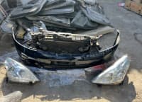 Ehtiyat hissələri Nissan Teana J32 — şəkil 1
