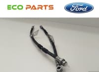 Əyləc şlanqı Ford Fusion 2013-2020 — şəkil 1
