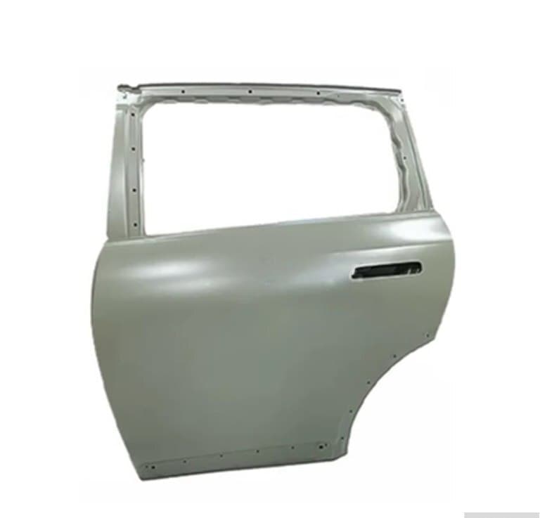 Sol arxa qapı Li Auto Li 7 1.5L