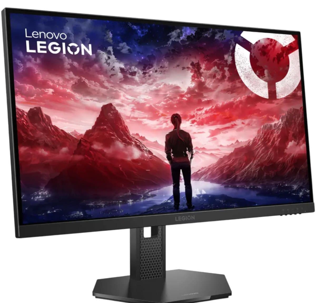 Monitor Lenovo Legion 25-10 (67D4GAC3EU)