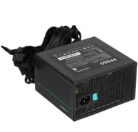 Qida bloku Deepcool PF650 650W 80+ — şəkil 4