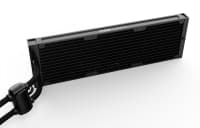 Maye soyutma sistemi be quiet! Pure Loop 2 FX 360mm Black — şəkil 3