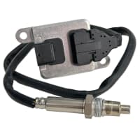 Katalizator sensoru Mercedes W253 — şəkil 2