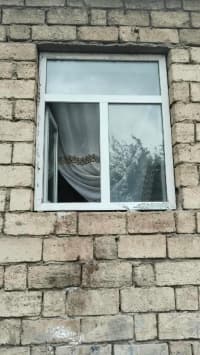  — şəkil 2