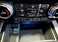 Ford F-150, 2018 il, 173000 km, 3000 L — şəkil 7