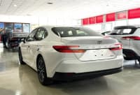 Toyota Camry, 2025 il, 0 km, 2.5 L — şəkil 7