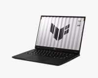 Asus notbuk — şəkil 4