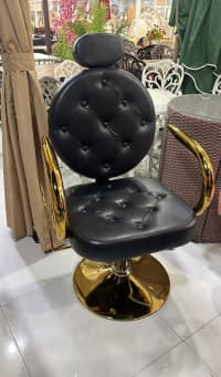 Salon kreslosu yeni — şəkil 1