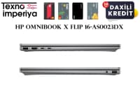 HP notbuk — şəkil 5