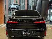 BMW 740Le, 2022 il, 65000 km, 3000 L — şəkil 6