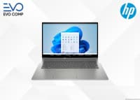 Notbuk HP Envy x360 — şəkil 1