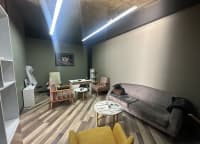 80 m² Yaxşı təmirli obyekt satılır — şəkil 7