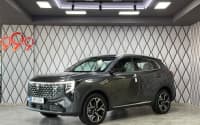 Changan CS 55 Plus, 2026 il, 0 km, 1500 L — şəkil 2