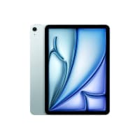 Apple planşet — şəkil 2
