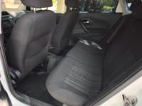 Volkswagen Polo, 2018 il, 2018 km, 1600 L — şəkil 12