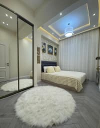 3 otaqlı mənzil 99 m² satılır Bakı, Nərimanov r. — şəkil 6
