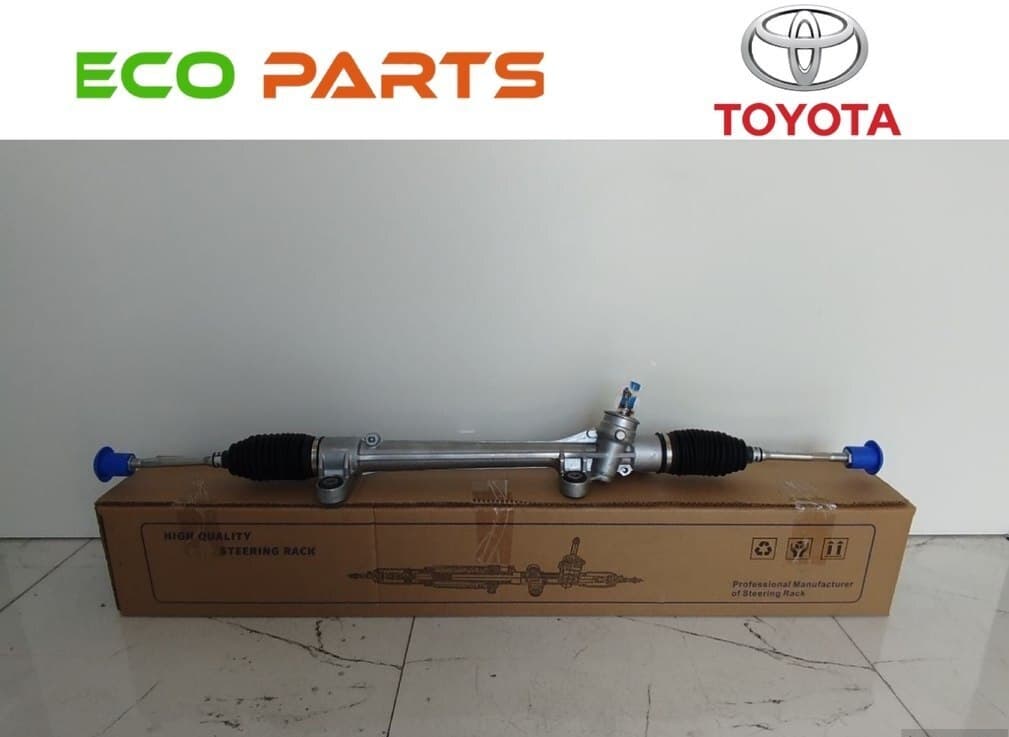 Sükan reykası Toyota Corolla 2004-2007