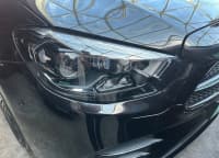 Fara və arxa stop Mercedes-Maybach GLE 167 — şəkil 15